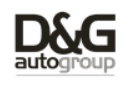 D.&G. Motors